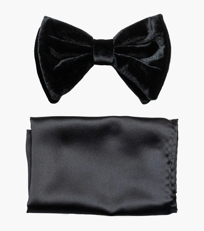 Black,Add to Cart