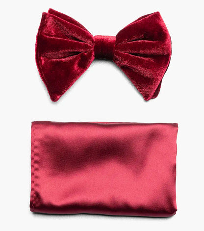 Burgundy,Add to Cart