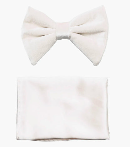 Ivory,Add to Cart