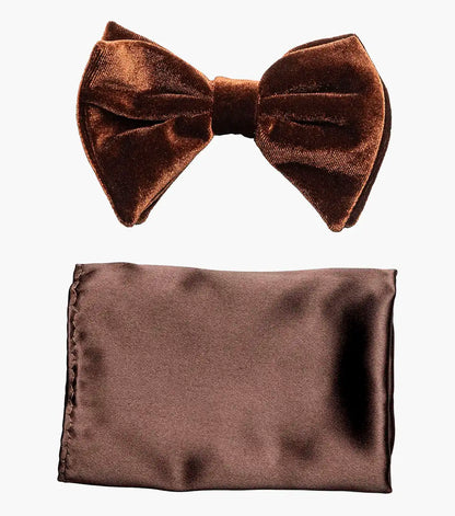 Brown,Add to Cart