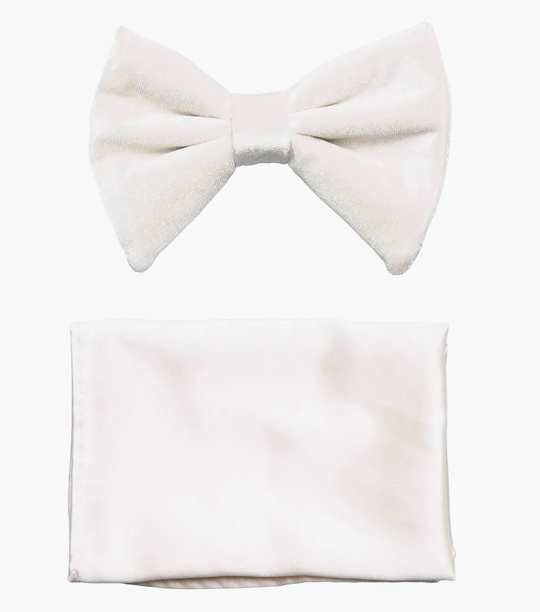 Ivory,Add to Cart