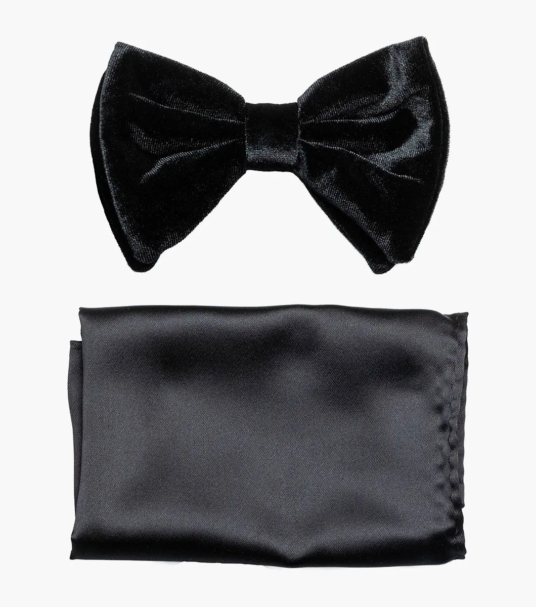 Black,Add to Cart