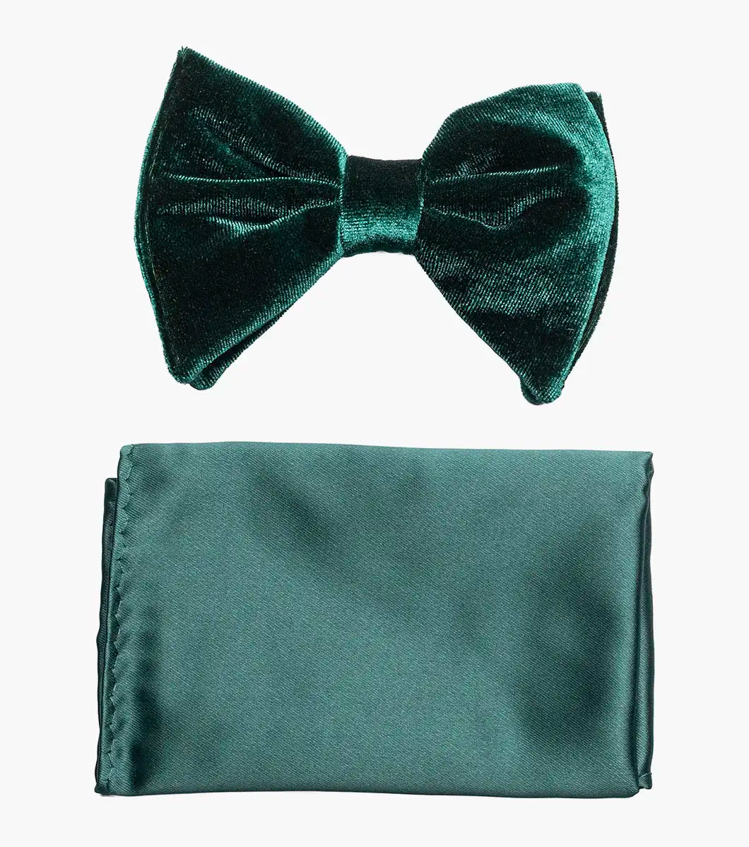 Green,Add to Cart