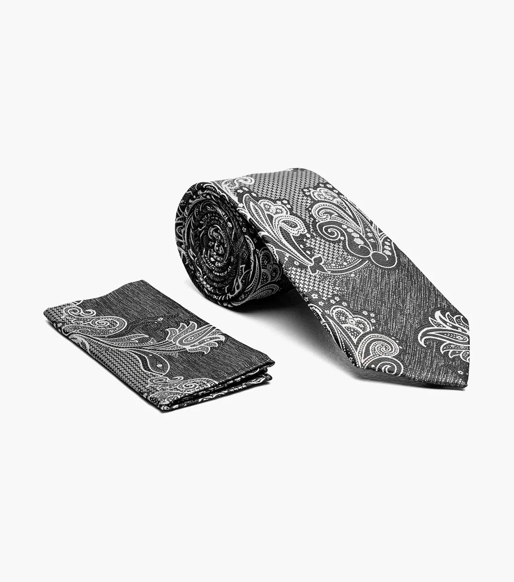 Black,Add to Cart