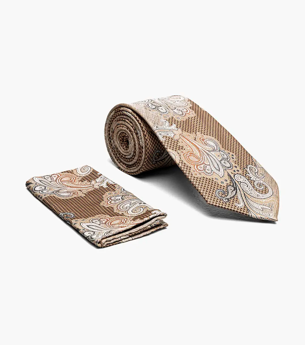 Taupe,Add to Cart