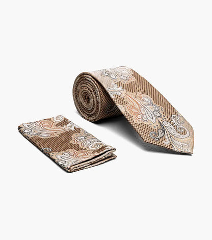 Taupe,Add to Cart