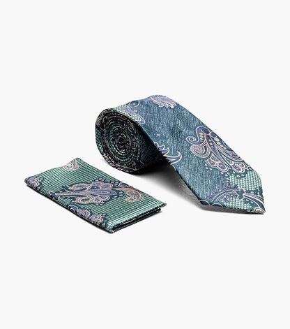 Green,Add to Cart