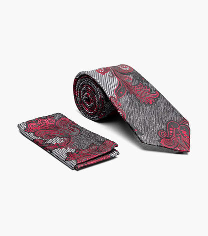 Red,Add to Cart