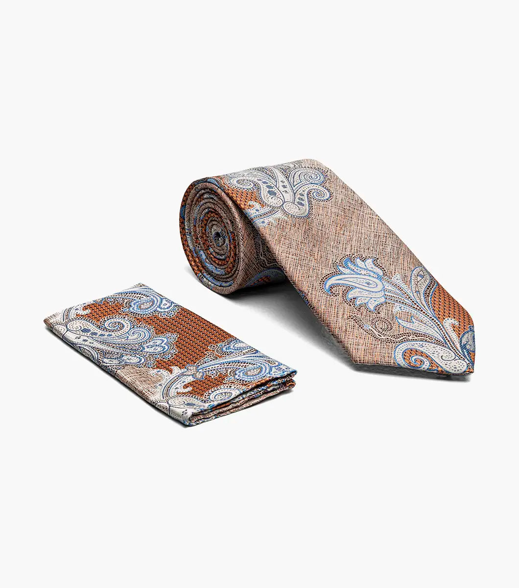 Orange,Add to Cart