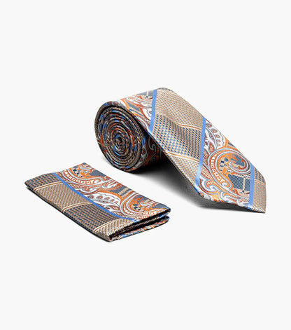 Brown Multi,Add to Cart