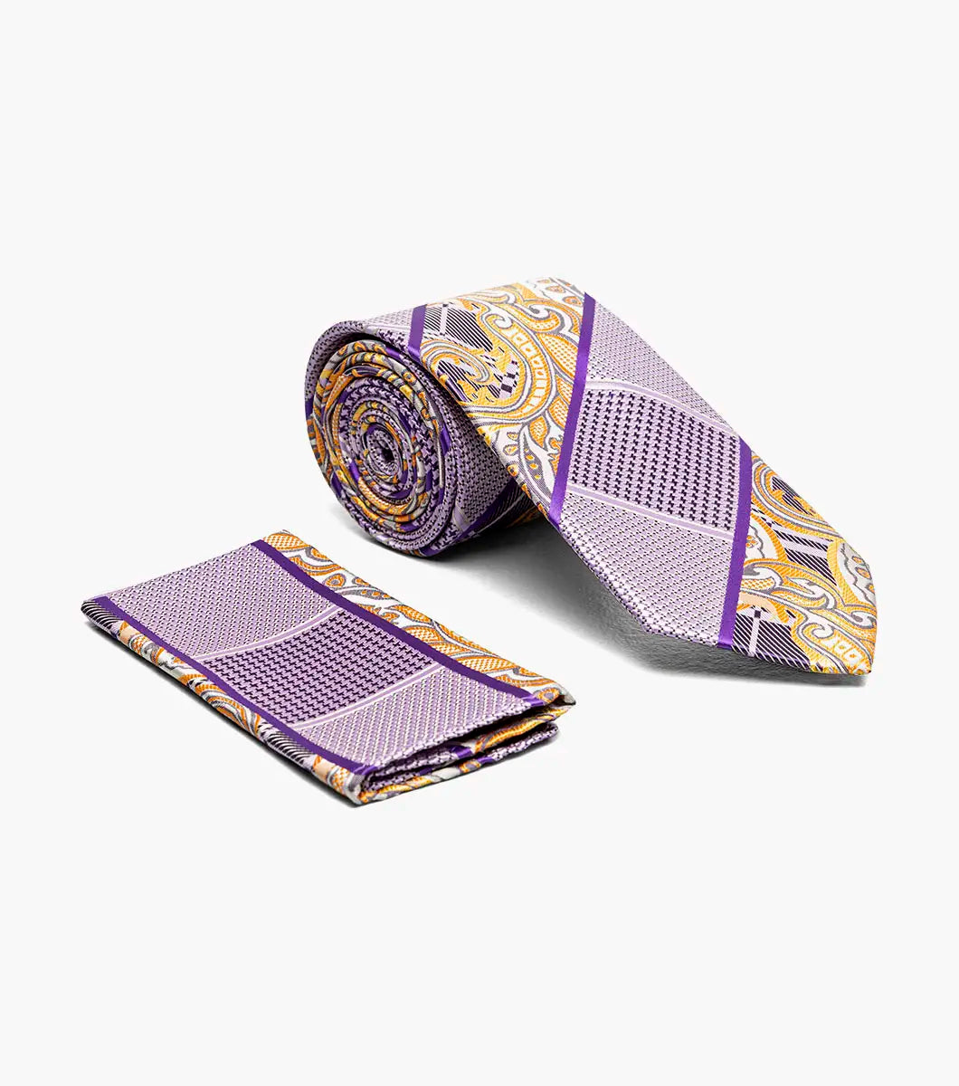 Purple,Add to Cart