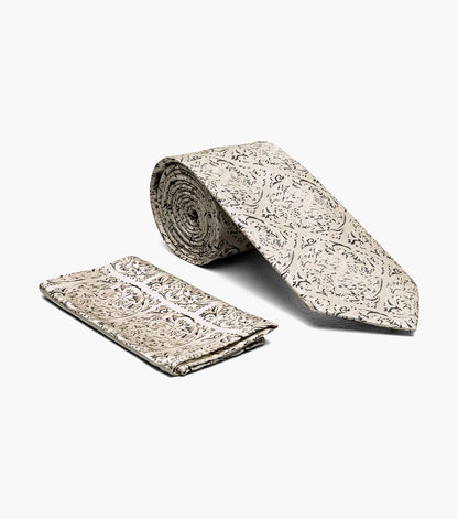 Cream,Add to Cart