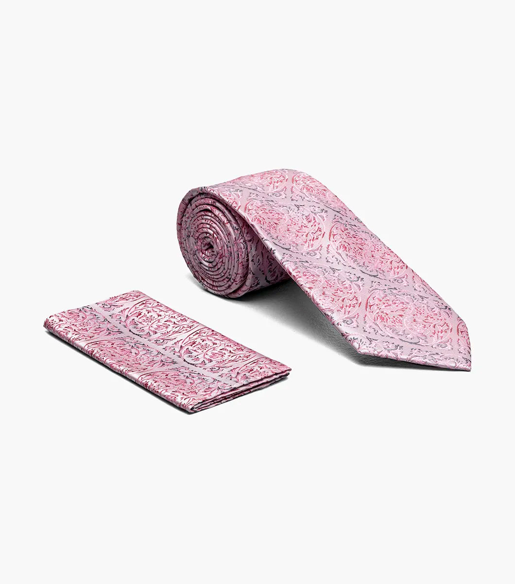 Pink,Add to Cart