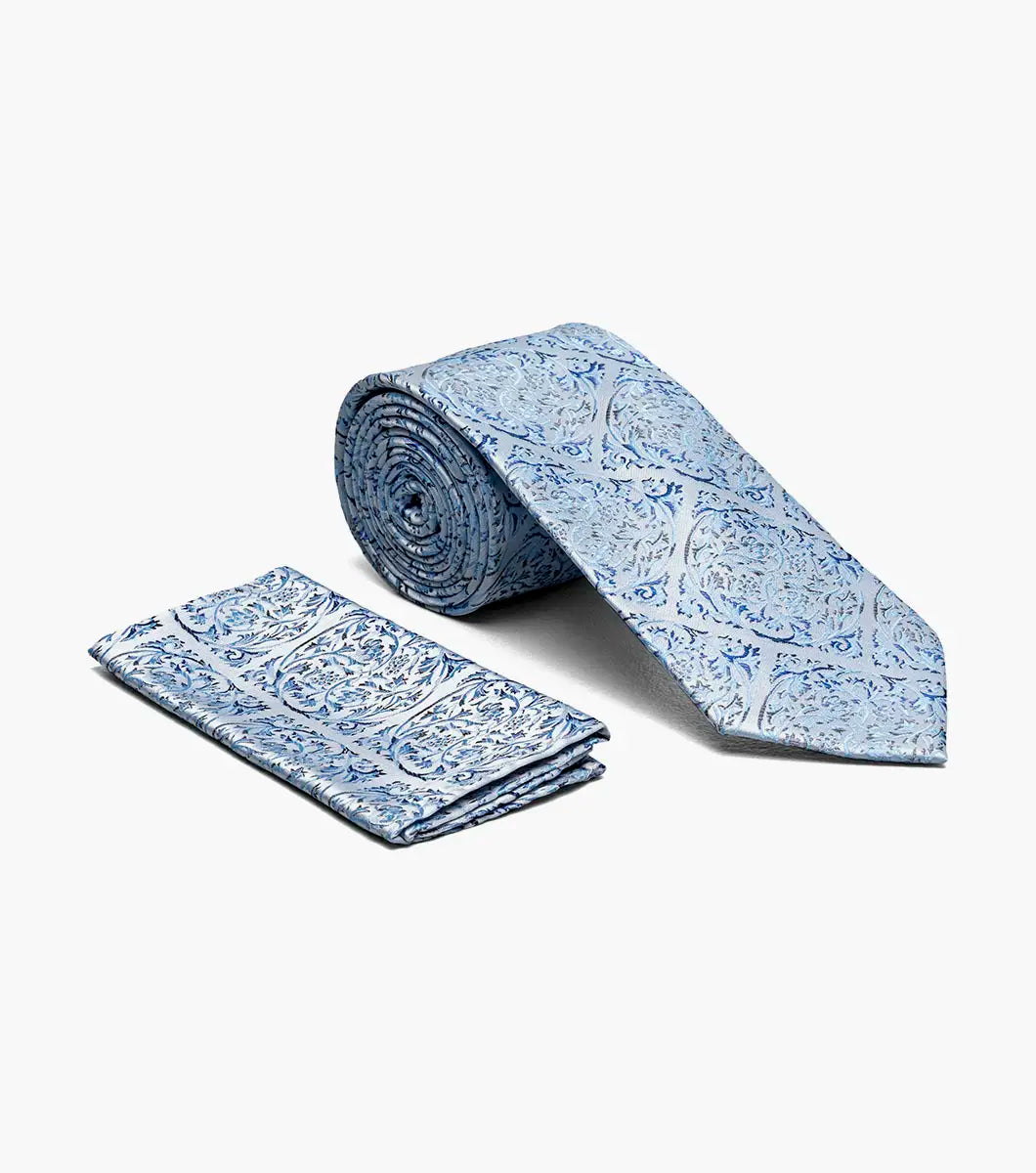 Light Blue,Add to Cart