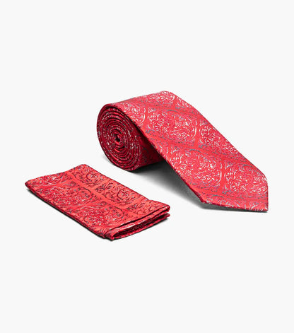 Red,Add to Cart