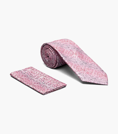 Pink,Add to Cart