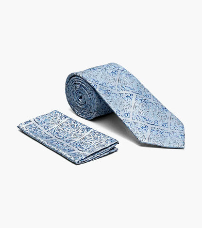 Light Blue,Add to Cart