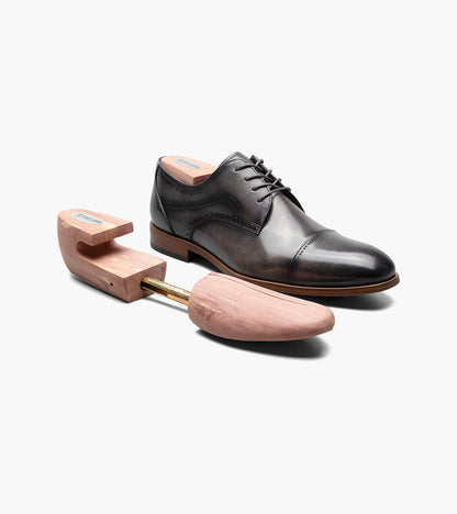 Stacy Adams Full Cedar Shoe Trees Stacy Adams Essentials Men’s Shoe Care - Misc