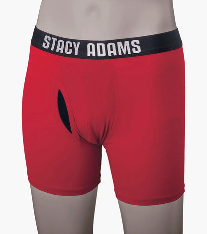 Red,M (32 - 34)