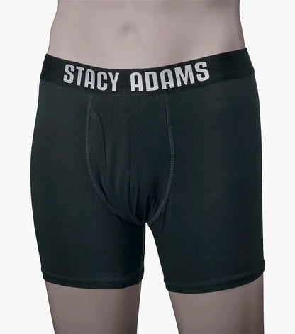 Black,M (32 - 34)