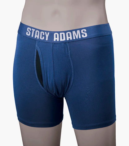 Navy,M (32 - 34)