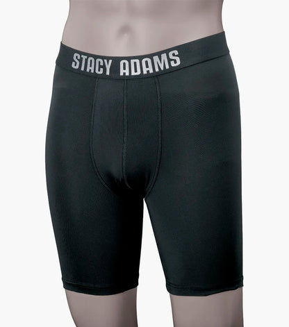 Black,M (32 - 34)