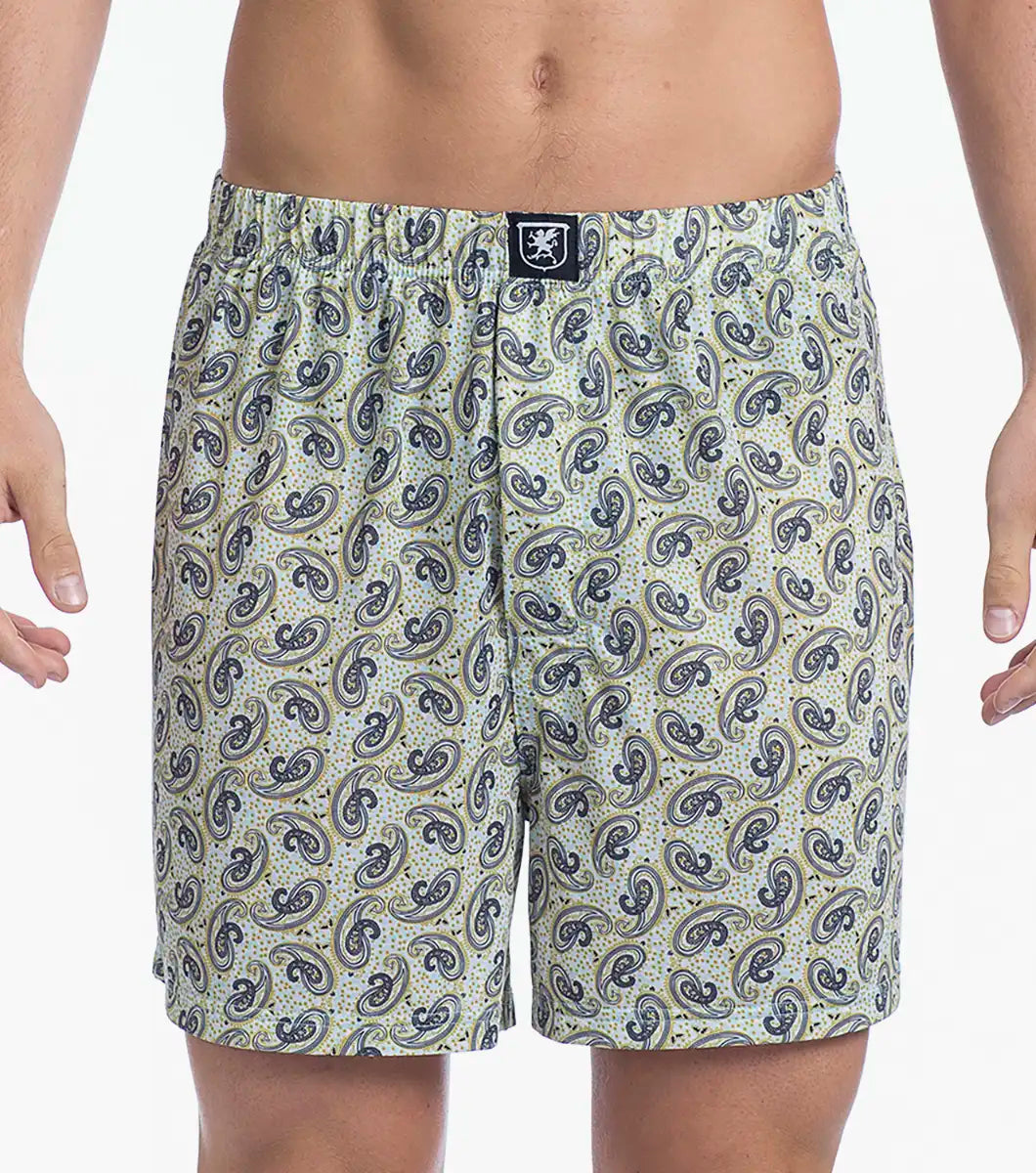 Blue,S (28-30)