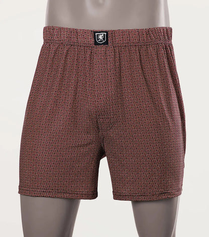 Black and Red,S (28-30)