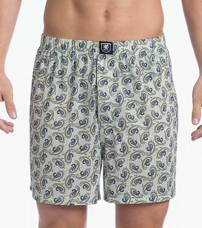 Blue,S (28-30)