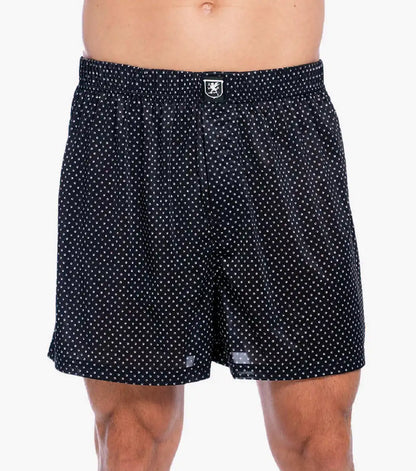 Black/Grey,S (28-30)