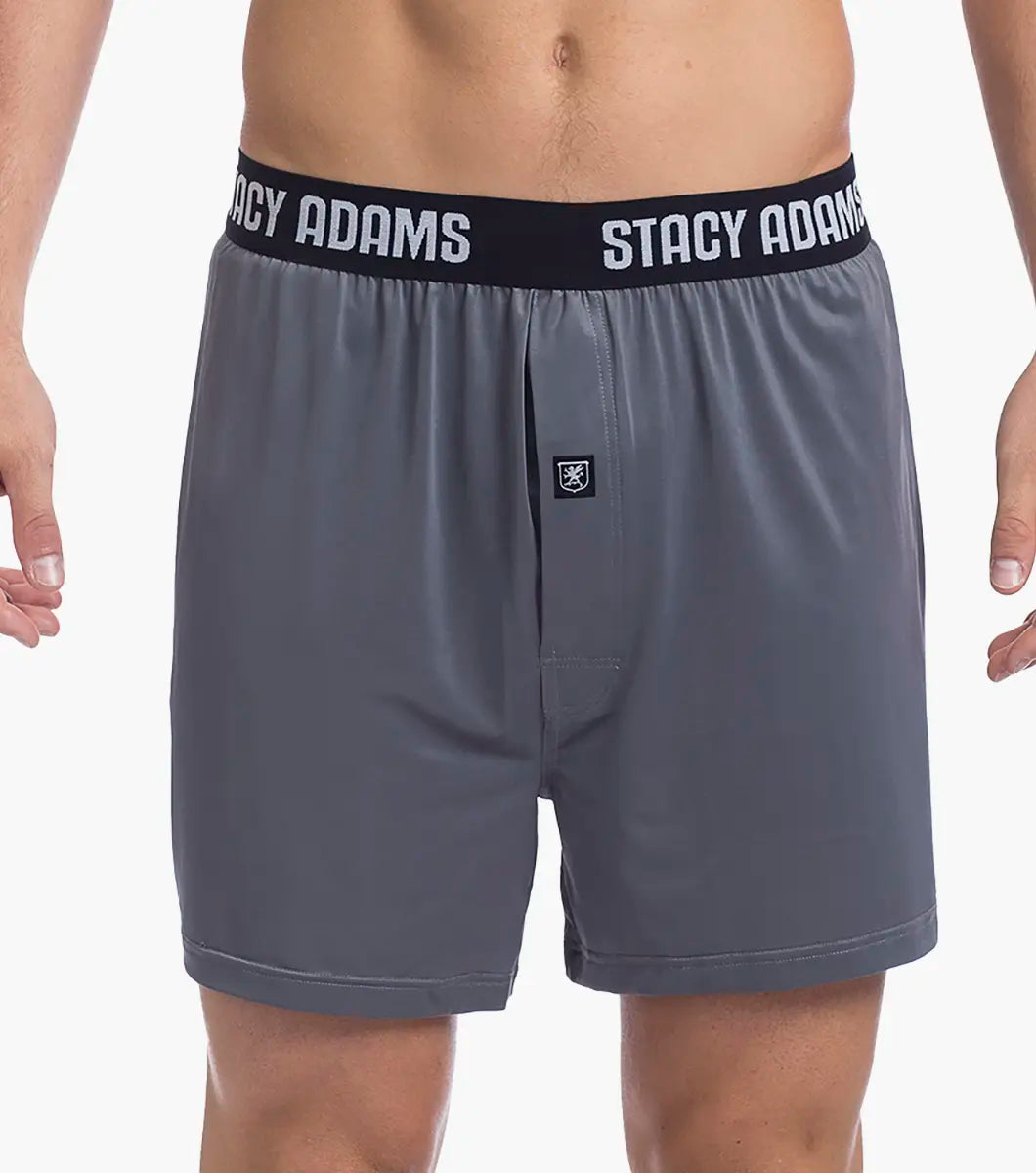 Gray,S (28-30)