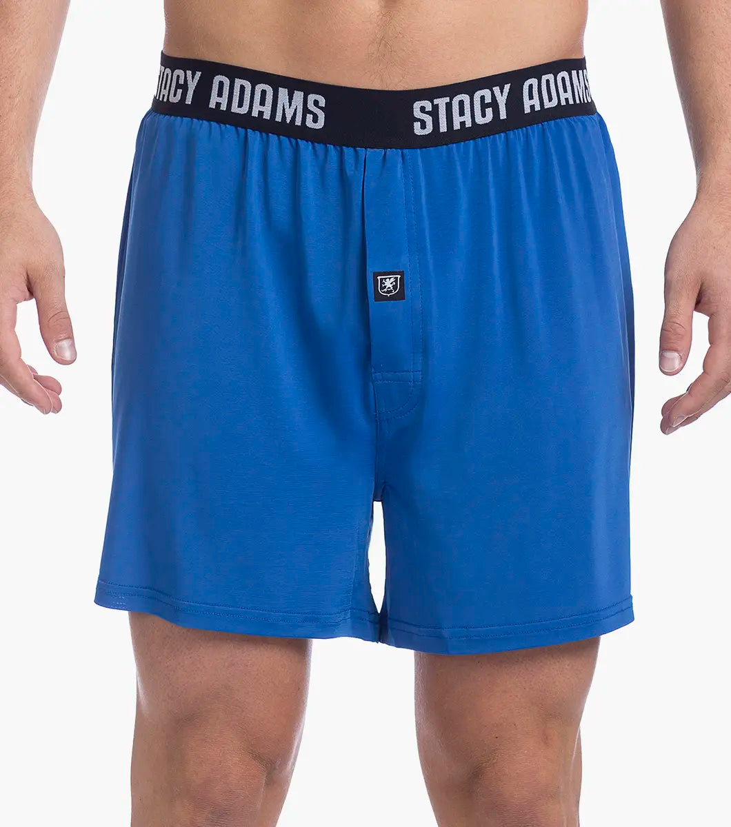 Blue,S (28-30)