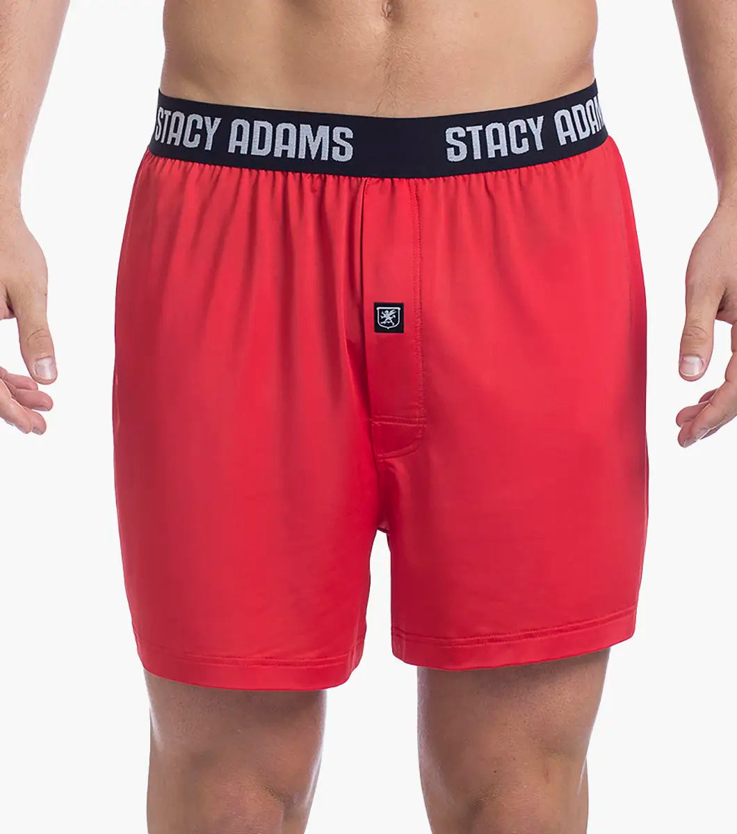 Red,S (28-30)