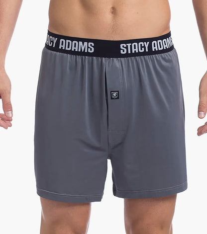 Gray,S (28-30)