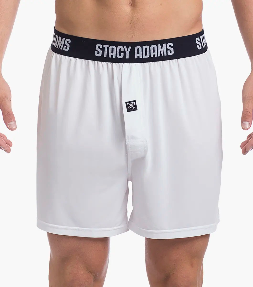 White,S (28-30)