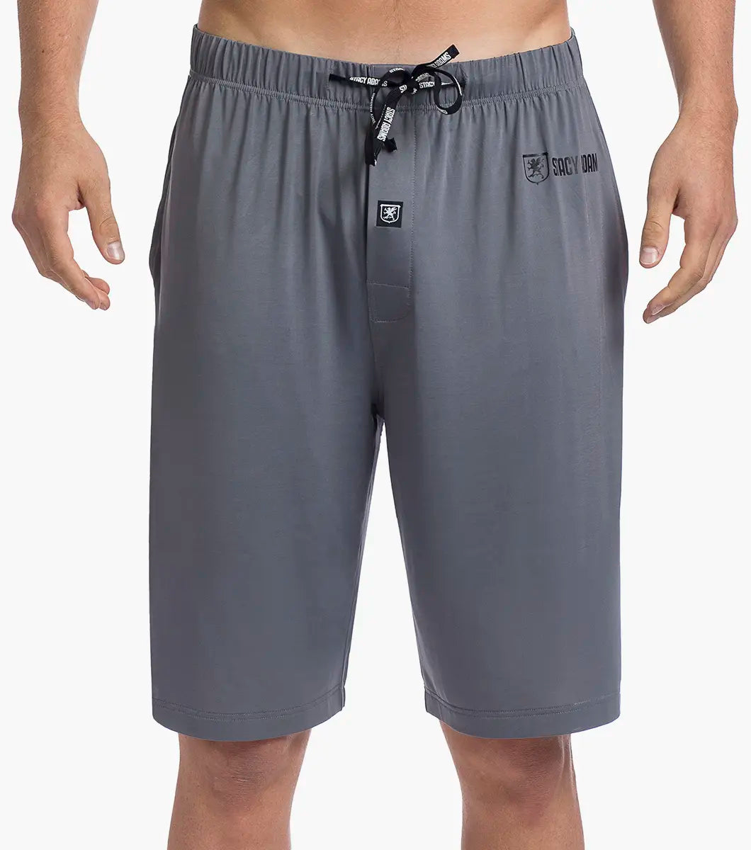 Gray,S (28-30)