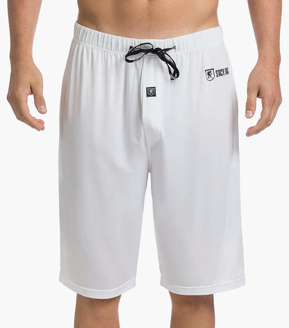 White,S (28-30)