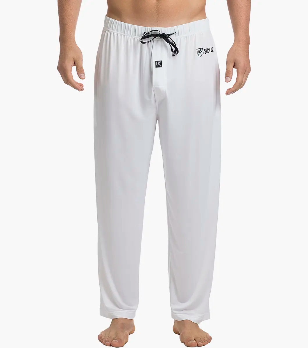 White,S