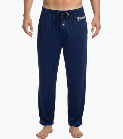Navy,S