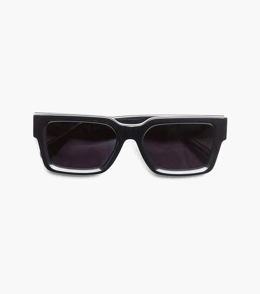 Black,Add to Cart