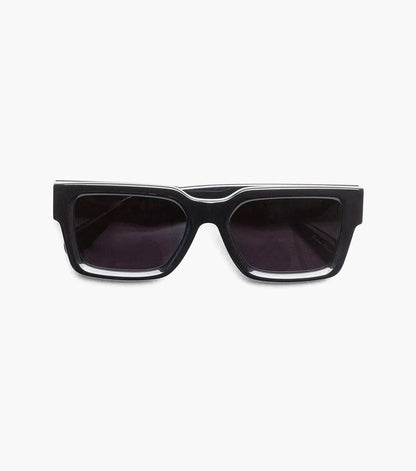 Black,Add to Cart