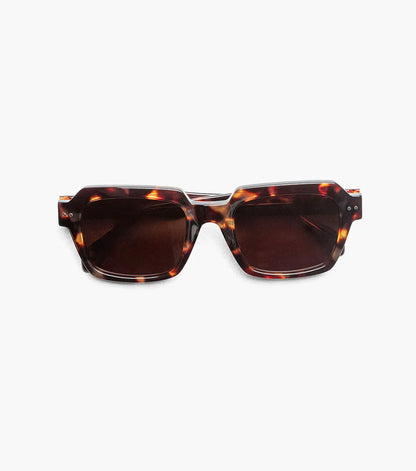 Ember,Add to Cart