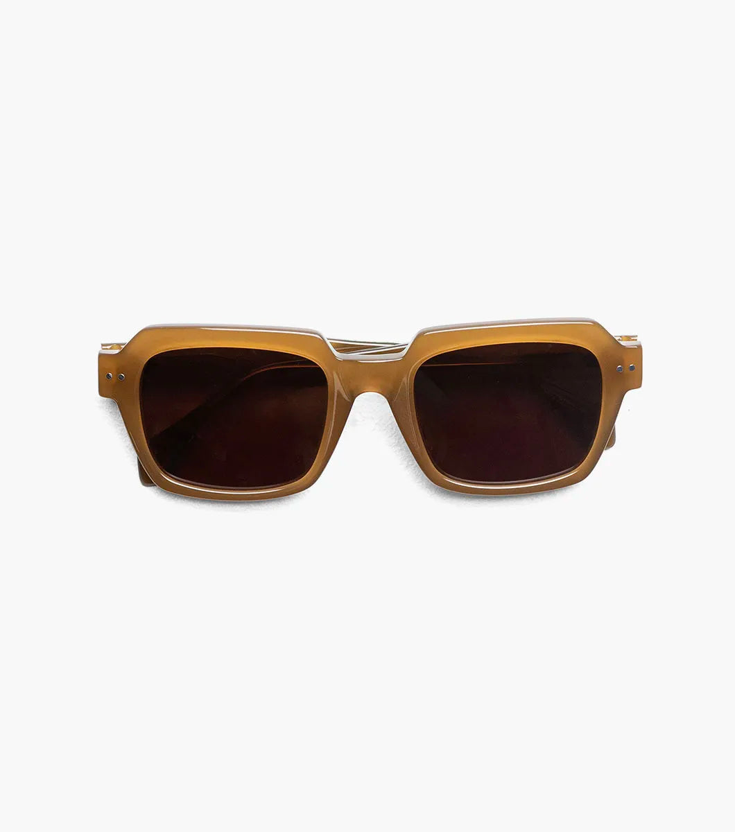 Brown,Add to Cart