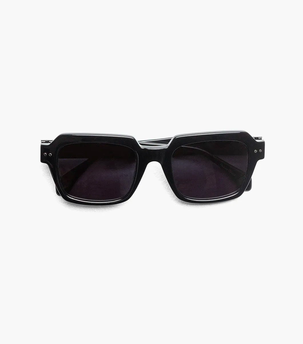 Black,Add to Cart