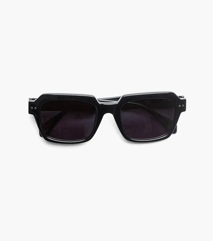 Black,Add to Cart