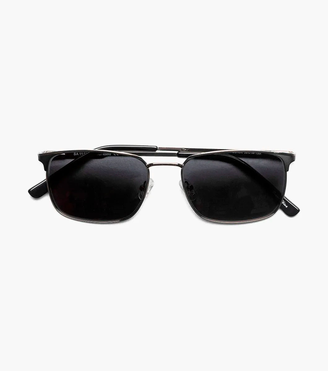 Black,Add to Cart