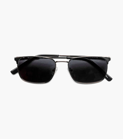 Black,Add to Cart