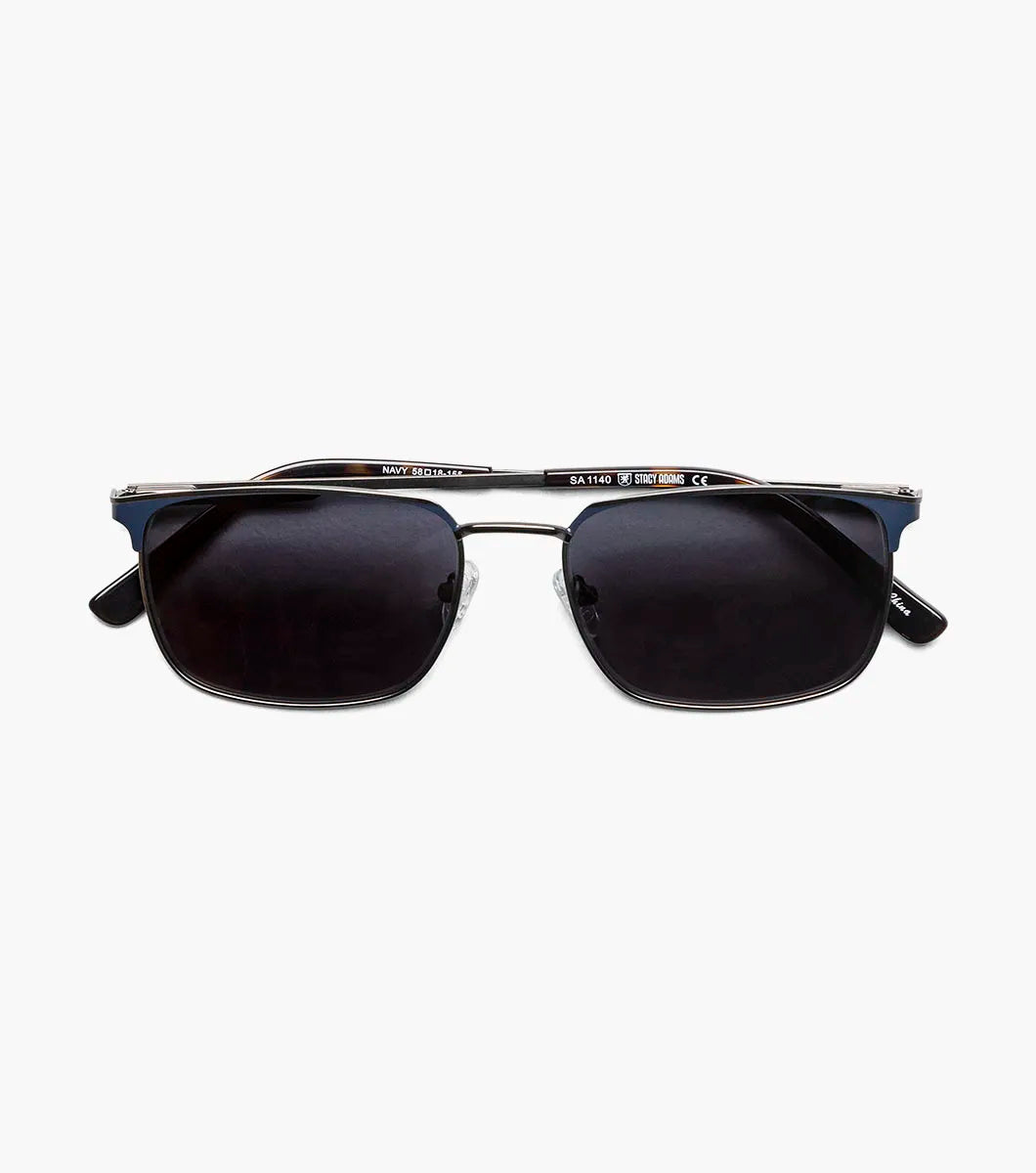 Navy,Add to Cart
