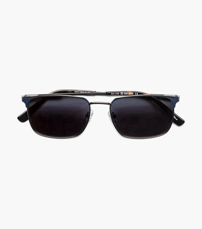 Navy,Add to Cart
