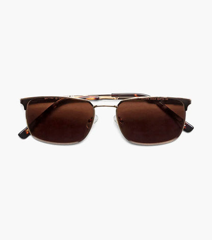 Brown,Add to Cart